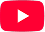 YouTube icon