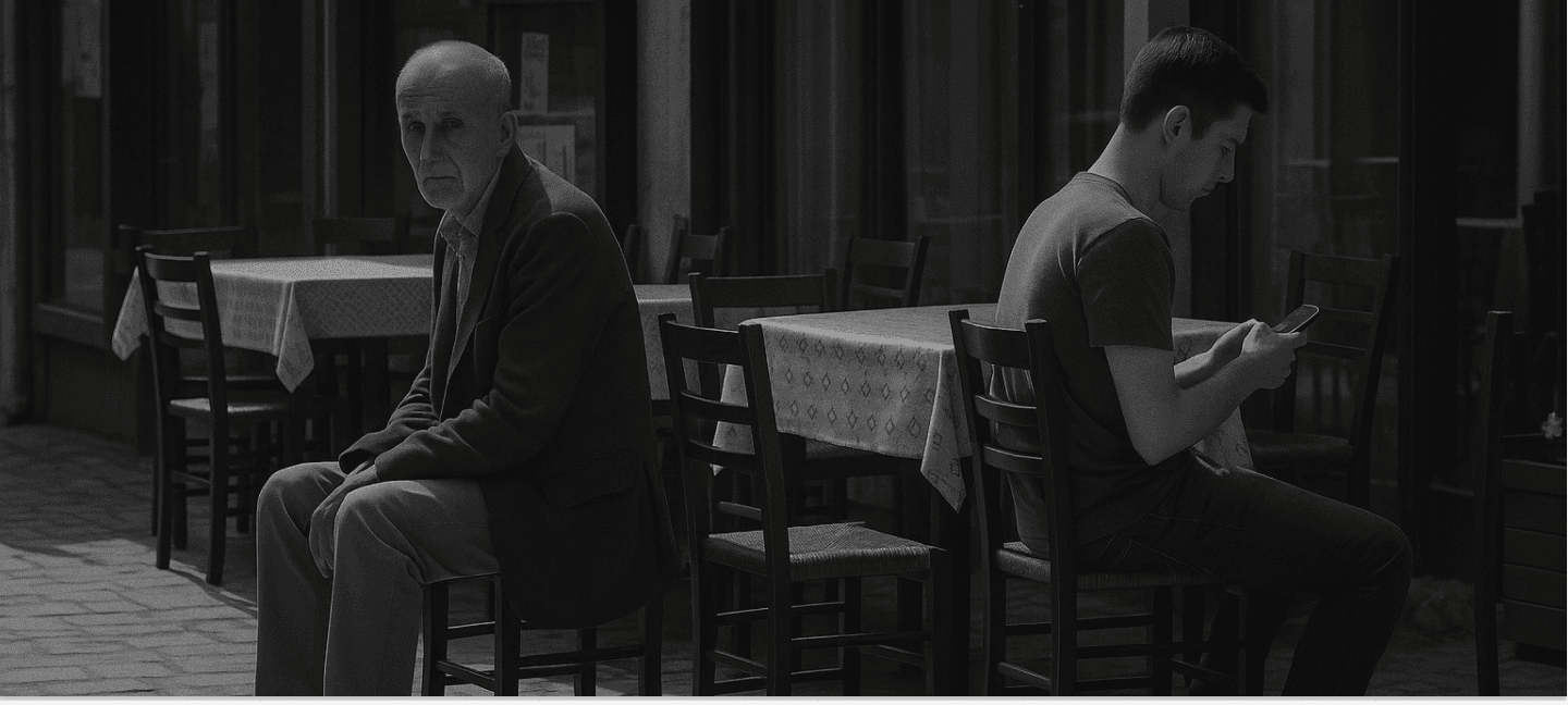 Vaachi Foundation Performance