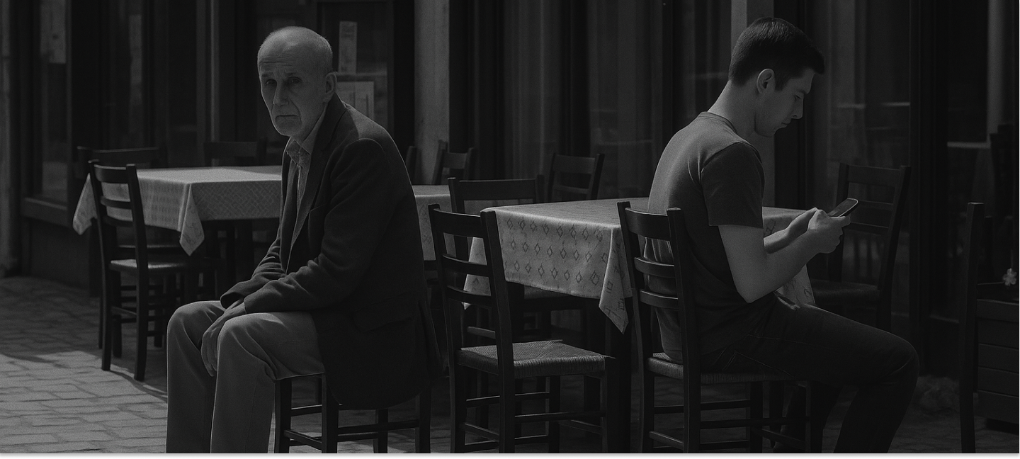 Vaachi Foundation Performance (mobile)