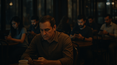 Vaachi Foundation Performance (mobile)